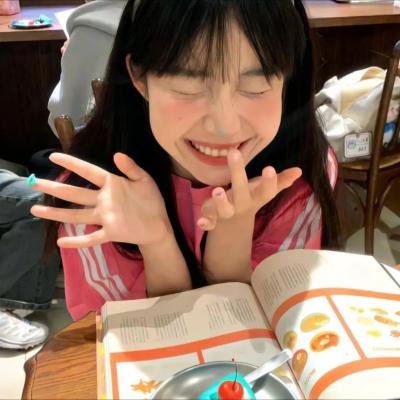 重活一世，校花青梅做老婆