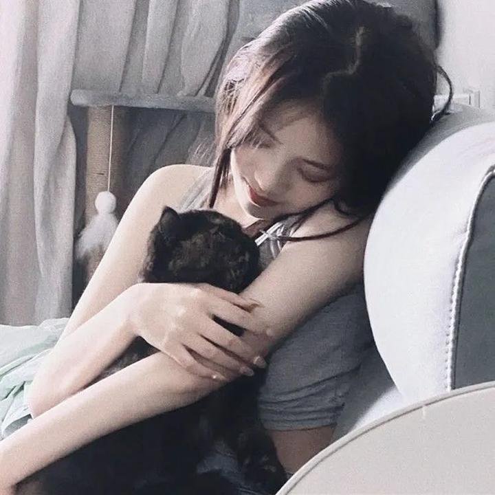 大唐双龙传之长生诀