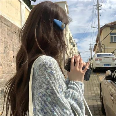 极品仙帝追爱记