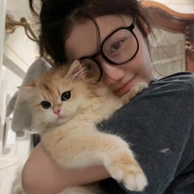 前妻撩人，傅先生宠不停