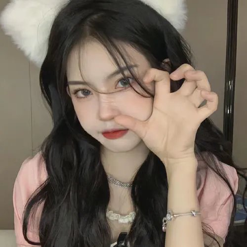 老婆健身的秘密