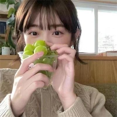 是好朋友的攻略