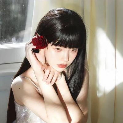 得癌症后全家都盼着我死