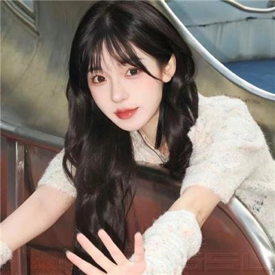 罗斯威尔第一季