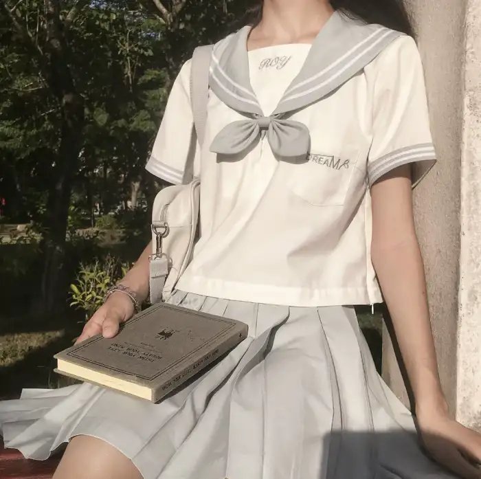 四宝特攻妈咪准备出击$喜从天降我的孩子是大佬$雷霆四宝爹地举起手来