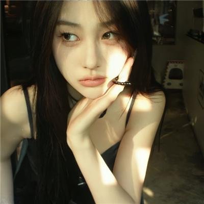 耶稣基督：走出埃及