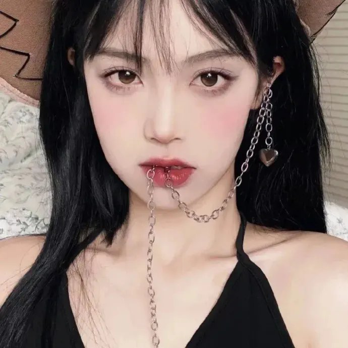 人有悲欢离合35集