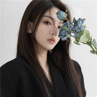 爱恨已往莫忘春风