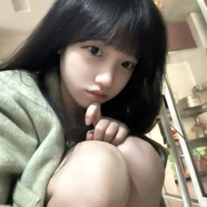 女生日记之做决定事务所