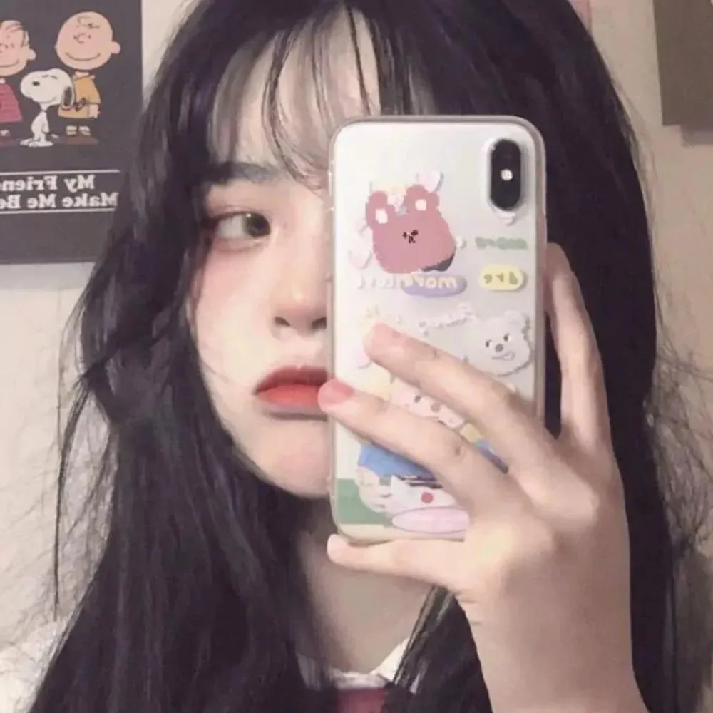 奇诺之旅：活着的目标 -life goes on.-