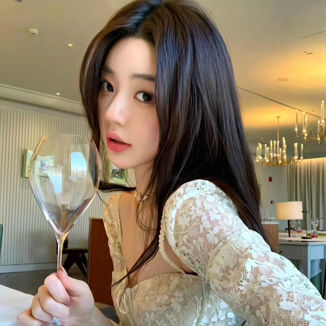 女人国的污染报告