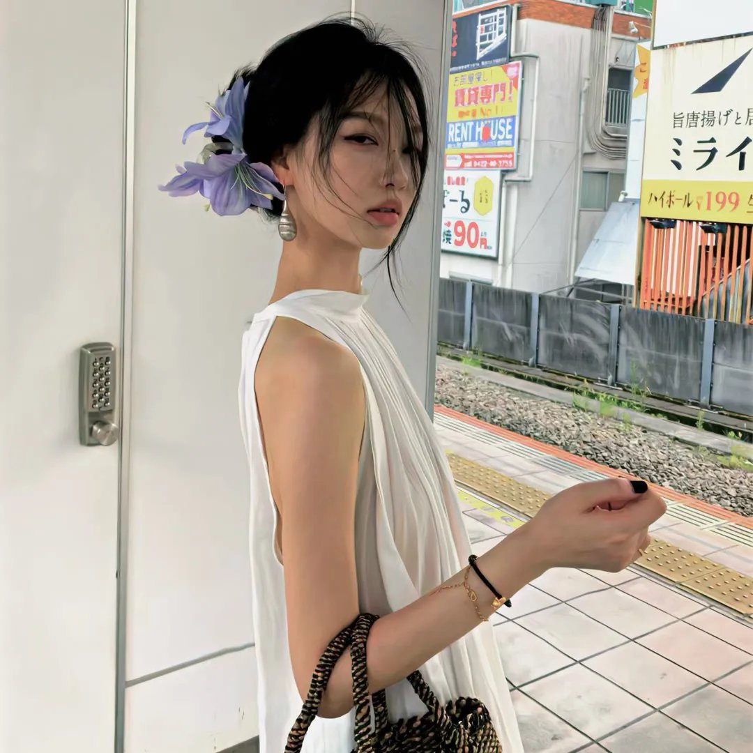 昭昭明月入君怀