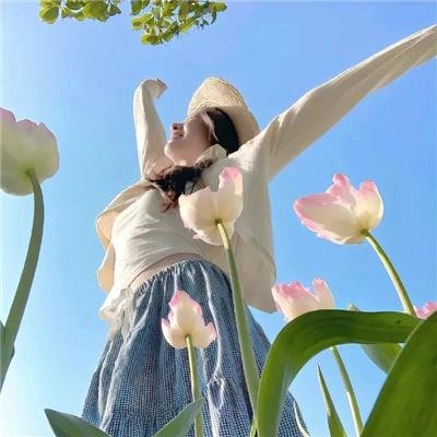 盗墓笔记之摸金日记