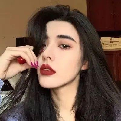 荷里活有个大老千粤语