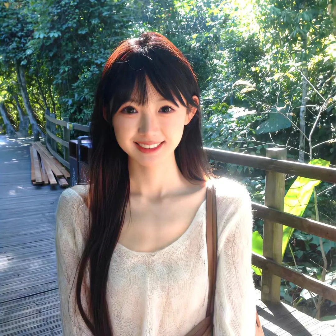 二龙湖·村暖花开2