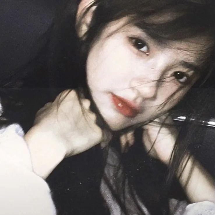 地下地上之大陆小岛