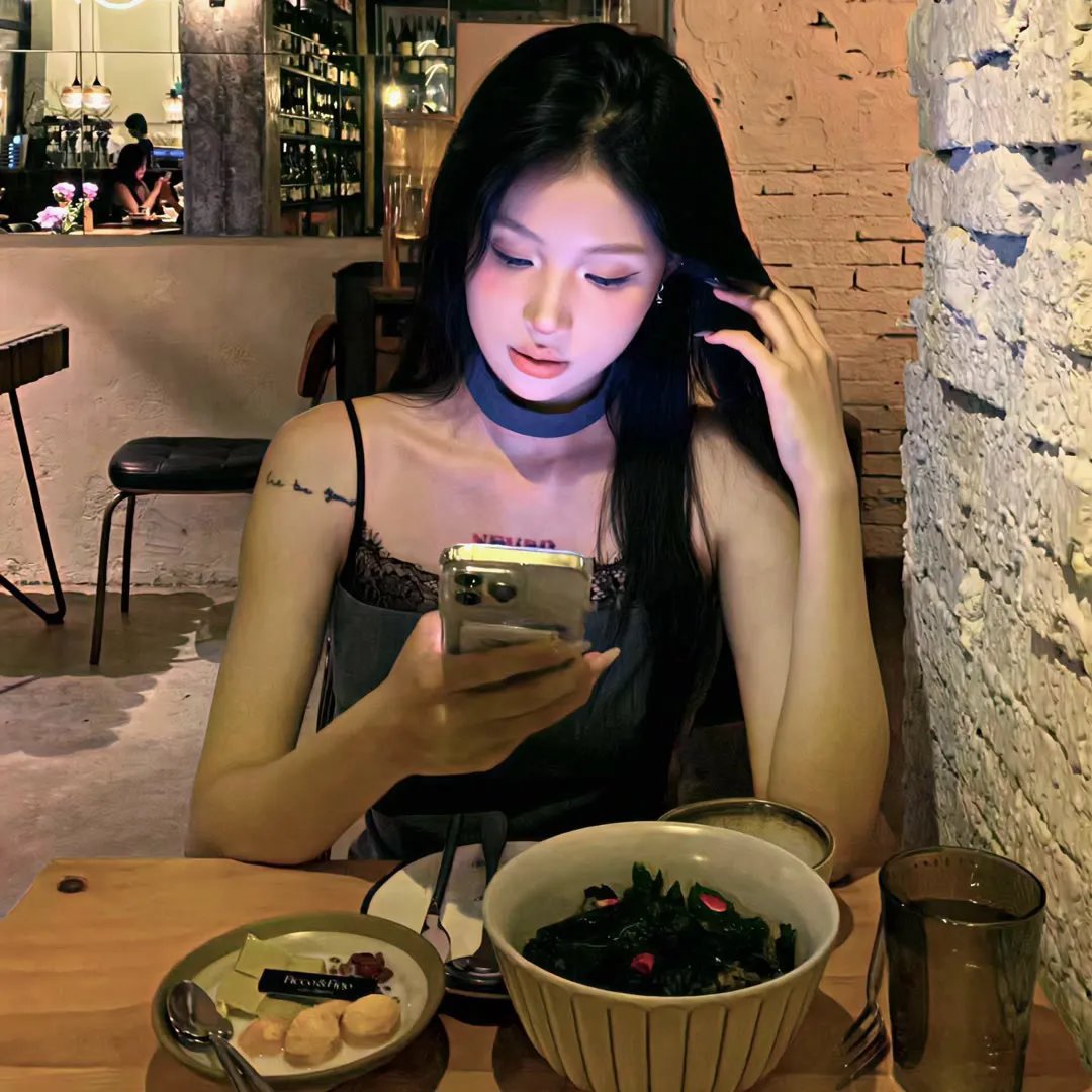 有情人终成眷属