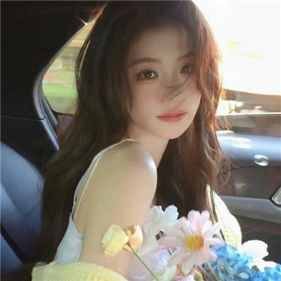 领袖和我们同劳动